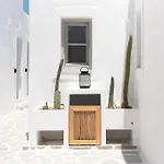 Apartman Swell S5 New In *