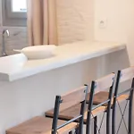 Apartman Swell S5 New In