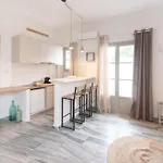Swell S5 New In Apartman