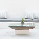 Apartman Swell S5 New In