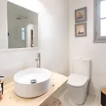 Swell S5 New In Apartman *