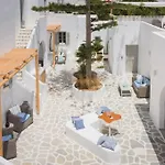 Apartman Swell S5 New In