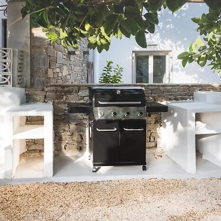 Swell S5 New In * Nausa