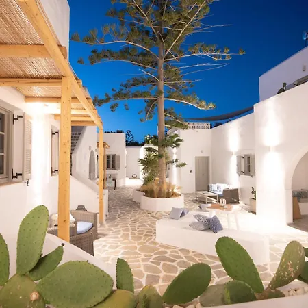 Apartmán Swell S5 New In Nausa