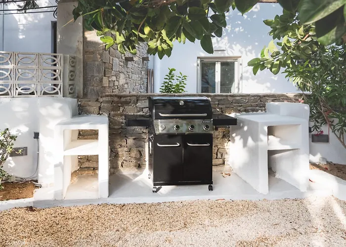 Swell S5 New In * Nausa