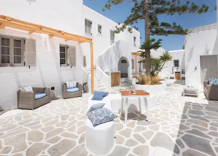 Swell S5 New In Apartmán *