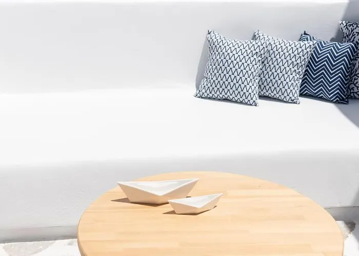 Swell S5 New In Nausa