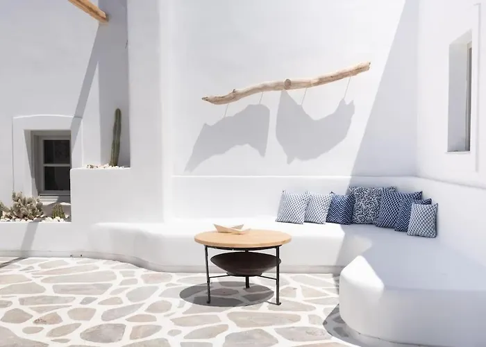 Swell S5 New In Apartmán *