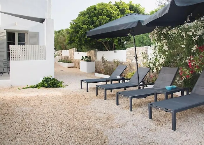 Swell S5 New In * Nausa