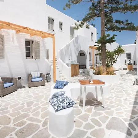 Swell S5 New In Daire *