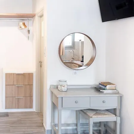 Swell S5 New In * Zambujeira do Mar