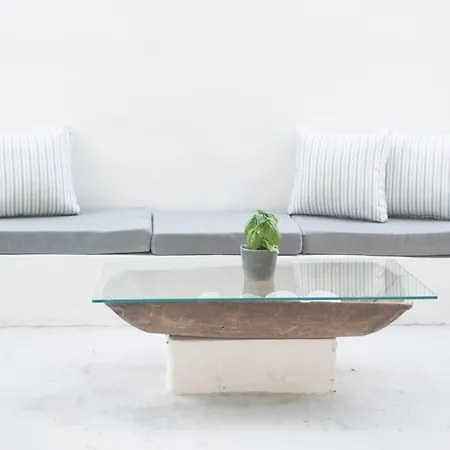 Daire Swell S5 New In