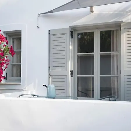 Daire Swell S5 New In *