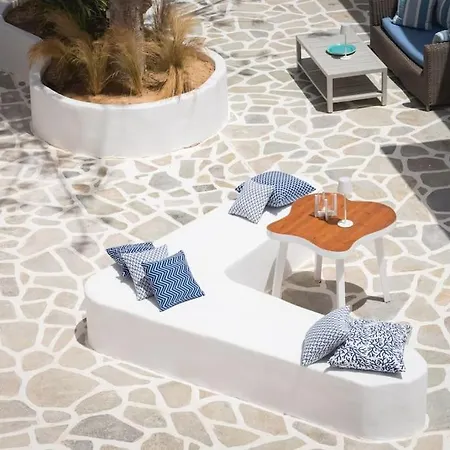 Daire Swell S5 New In