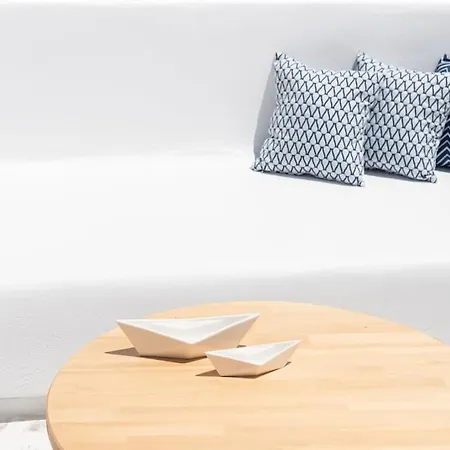 Swell S5 New In Zambujeira do Mar