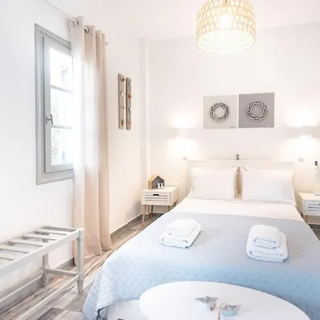 Swell S5 New In Daire