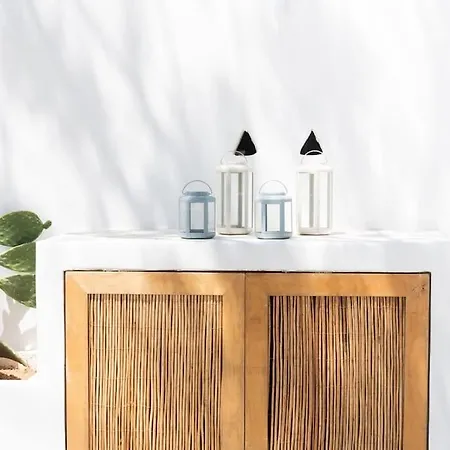 Swell S5 New In * Zambujeira do Mar