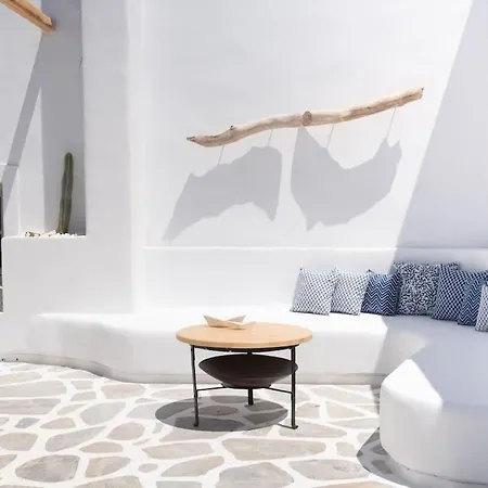 Swell S5 New In Daire *