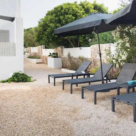 Swell S5 New In * Zambujeira do Mar