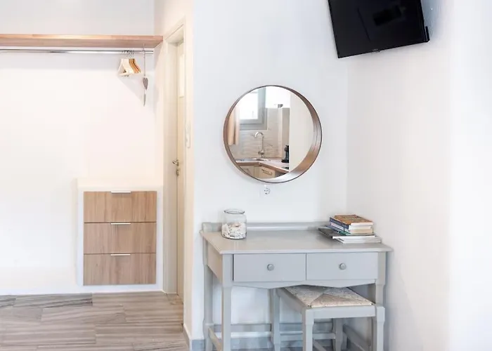 Swell S5 New In * Nausa