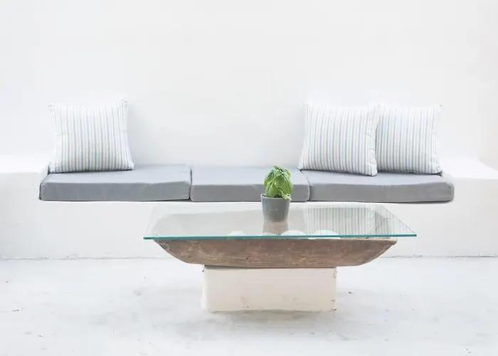 Apartament Swell S5 New In