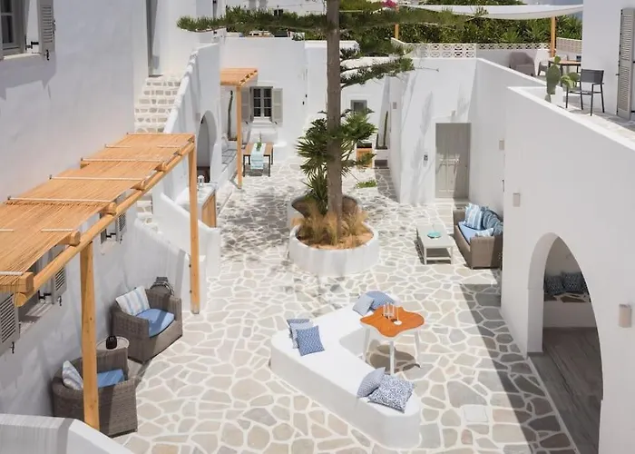 Apartament Swell S5 New In