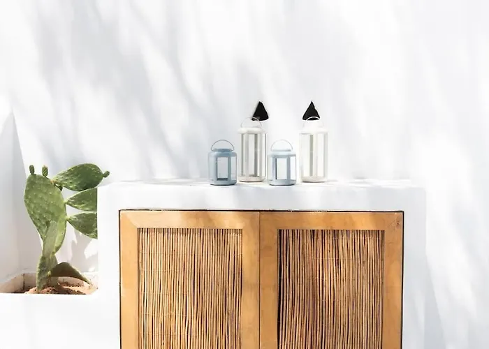 Swell S5 New In * Nausa